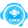 CSKH