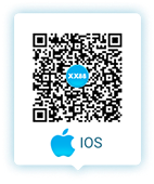 QR iOS